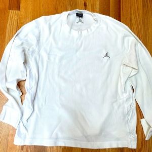 Nike Jordan Dress T-Shirt